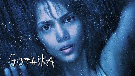 noragami fmovie|watch gothika full movie.